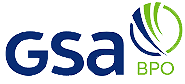 GSA Logo
